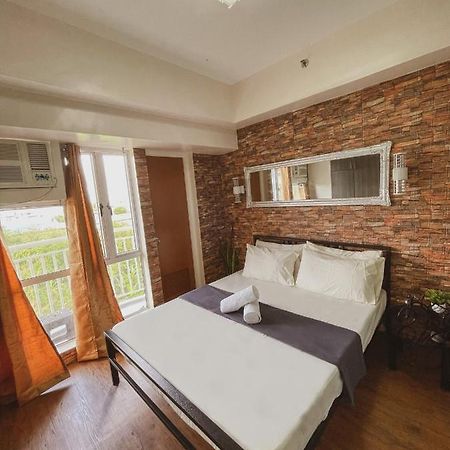 Pearljohn'S Place Tagaytay Prime Residences Tagaytay City Esterno foto