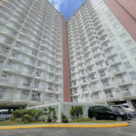 Pearljohn'S Place Tagaytay Prime Residences Tagaytay City Esterno foto
