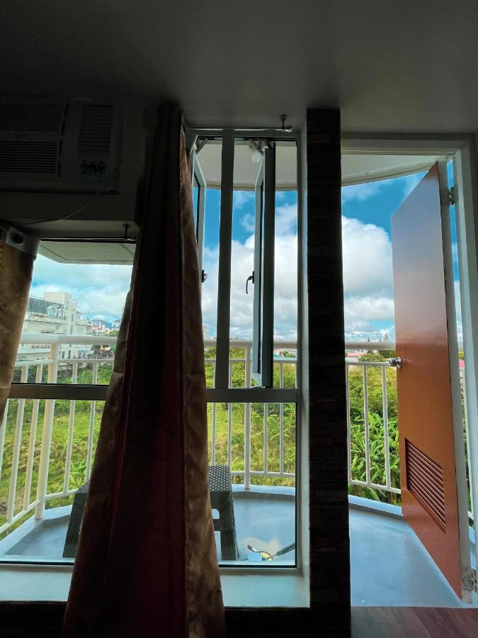 Pearljohn'S Place Tagaytay Prime Residences Tagaytay City Esterno foto